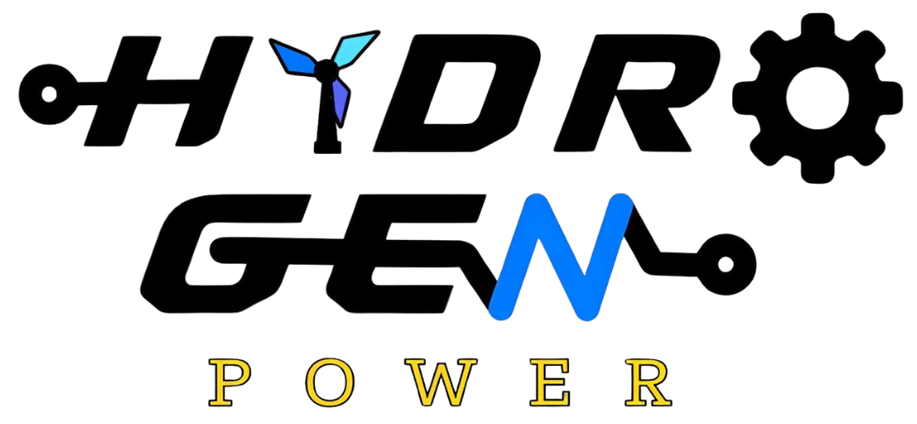 Projeto - Logo